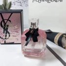 YSL Mon Paris collector's edition 90ml - 3 fl.oz Spray