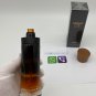 Giorgio Armani Code Profumo, 100 ml - 3.4 fl.oz. Spray