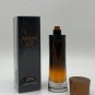 Giorgio Armani Code Profumo, 100 ml - 3.4 fl.oz. Spray