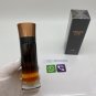 Giorgio Armani Code Profumo, 100 ml - 3.4 fl.oz. Spray