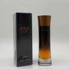 Giorgio Armani Code Profumo, 100 ml - 3.4 fl.oz. Spray