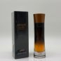 Giorgio Armani Code Profumo, 100 ml - 3.4 fl.oz. Spray