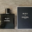 Chanel Bleu de Chanel EDT, 100 ml - 3.4 fl.oz. Spray