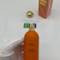RICHARD Dirty Mango 100 ml - 3.4 fl.oz. Spray