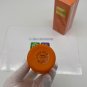 RICHARD Dirty Mango 100 ml - 3.4 fl.oz. Spray