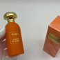 RICHARD Dirty Mango 100 ml - 3.4 fl.oz. Spray