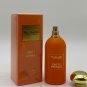 RICHARD Dirty Mango 100 ml - 3.4 fl.oz. Spray