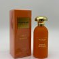 RICHARD Dirty Mango 100 ml - 3.4 fl.oz. Spray