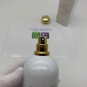 Christian Richard White Chocola 100 ml - 3.4 fl.oz. Spray