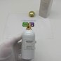Christian Richard White Chocola 100 ml - 3.4 fl.oz. Spray