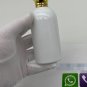 Christian Richard White Chocola 100 ml - 3.4 fl.oz. Spray
