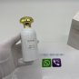 Christian Richard White Chocola 100 ml - 3.4 fl.oz. Spray