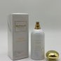 Christian Richard White Chocola 100 ml - 3.4 fl.oz. Spray