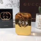 Gucci Guilty Woman  EDT 50 ml - 1.7 fl.oz. Spray