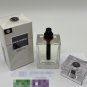 Christian Dior Dior Homme Sport  Men EDT 100ml - 3.4 fl.oz Spray