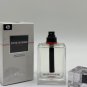 Christian Dior Dior Homme Sport  Men EDT 100ml - 3.4 fl.oz Spray