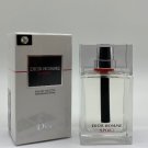 Christian Dior Dior Homme Sport  Men EDT 100ml - 3.4 fl.oz Spray