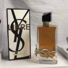 Yves Saint Laurent Libre Eau de Parfum Intense 100ml - 3.4 fl.oz Spray