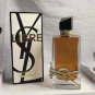 Yves Saint Laurent Libre Eau de Parfum Intense 100ml - 3.4 fl.oz Spray