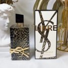 YSL Libre EDP Collector Edition (Dress Me Wild) 90ml - 3 fl.oz Spray