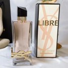 Yves Saint Laurent Libre EDT 100ml - 3.4 fl.oz Spray