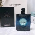 YSL Black Opium Intense 90ml - 3 fl.oz Spray