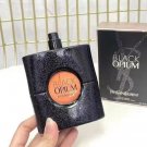 Yves Saint Laurent Black Opium 90ml - 3 fl.oz Spray