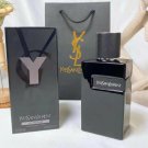 Yves Saint Laurent Y Le Parfum 100ml - 3.4 fl.oz Spray