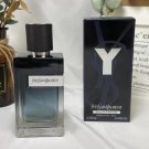 Yves Saint Laurent Y EDP 100ml - 3.4 fl.oz Spray