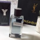 Yves Saint Laurent Y EDT 100ml - 3.4 fl.oz Spray