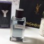 Yves Saint Laurent Y EDT 100ml - 3.4 fl.oz Spray