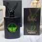 Yves Saint Laurent Black Opium Illicit Green 75 ml - 2.5 fl.oz Spray