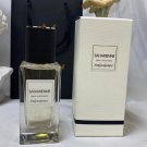 Yves Saint Laurent Saharienne 75 ml - 2.5 fl.oz Spray