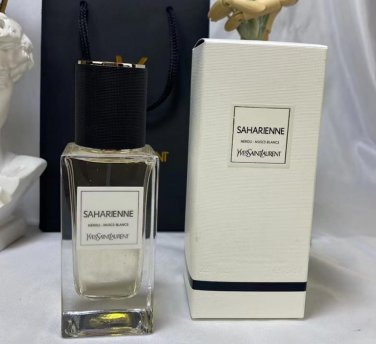 Yves Saint Laurent Saharienne 75 ml - 2.5 fl.oz Spray