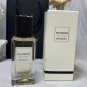 Yves Saint Laurent Saharienne 75 ml - 2.5 fl.oz Spray