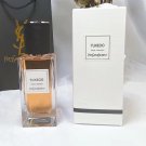 Yves Saint Laurent Tuxedo 75 ml - 2.5 fl.oz Spray