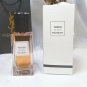 Yves Saint Laurent Tuxedo 75 ml - 2.5 fl.oz Spray