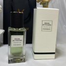 Yves Saint Laurent Grain de Poudre 75 ml - 2.5 fl.oz Spray