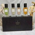 Yves Saint Laurent Gift set 5ml x 4pc