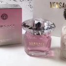 Versace Bright Crystal 90ml - 3 fl.oz Spray