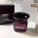 Versace Crystal Noir 90ml - 3 fl.oz Spray