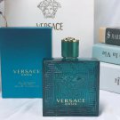 Versace Eros EDT 100ml - 3.4 fl.oz Spray