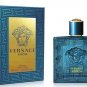 Versace Eros Parfum 100ml - 3.4 fl.oz Spray
