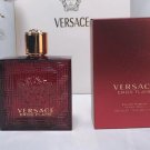 Versace Eros Flame 100ml - 3.4 fl.oz Spray