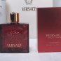 Versace Eros Flame 100ml - 3.4 fl.oz Spray