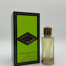 Versace Cédrat de Diamante 100ml - 3.4 fl.oz Spray