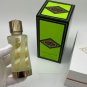 Versace Cédrat de Diamante 100ml - 3.4 fl.oz Spray