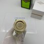 Versace Cédrat de Diamante 100ml - 3.4 fl.oz Spray