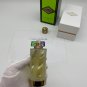 Versace Cédrat de Diamante 100ml - 3.4 fl.oz Spray