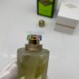 Versace Cédrat de Diamante 100ml - 3.4 fl.oz Spray
